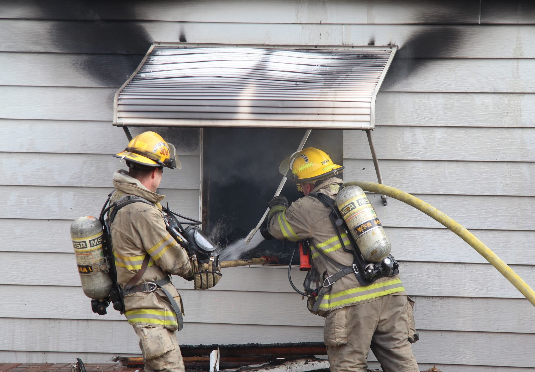 013118jr-acadia-fire-1